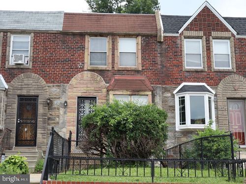 8022 Williams Avenue, PHILADELPHIA, PA, 19150 | Card Image