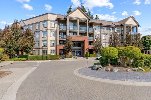 505-2855 156 St, Surrey, BC, V3Z3Y3 | Card Image