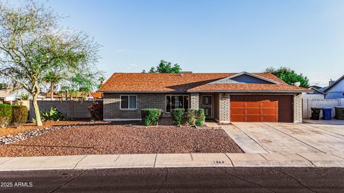 919 W Lodge Dr, Tempe, AZ, 85283-3593 | Card Image