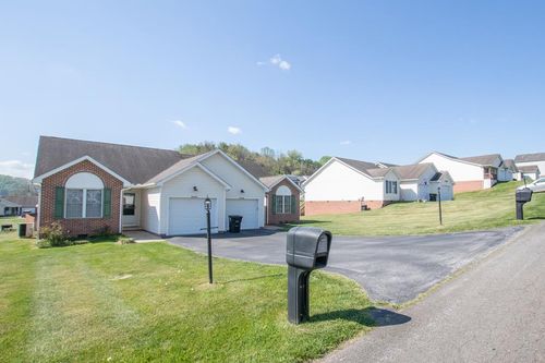 20924 Deer Run Dr, Abingdon, VA, 24211-5493 | Card Image