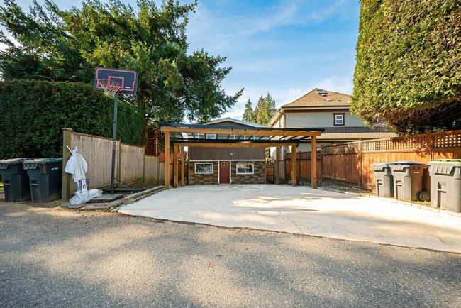 1912 Mary Hill Road, House other with 5 bedrooms, 3 bathrooms and 4 parking in Port Coquitlam BC | Image 35