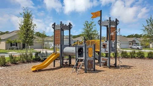 2217 Crown Rock Bluff Dr, Haines City, FL, 33844 | Card Image
