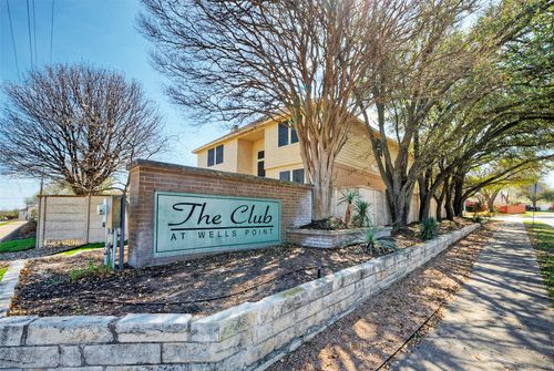 601 Indian Run Dr, Pflugerville, TX, 78660-3859 | Card Image