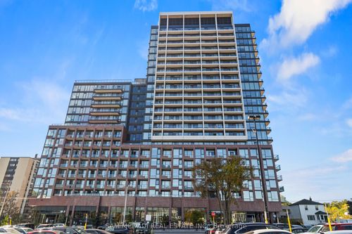 1304-28 Ann St, Mississauga, ON, L5G3G1 | Card Image