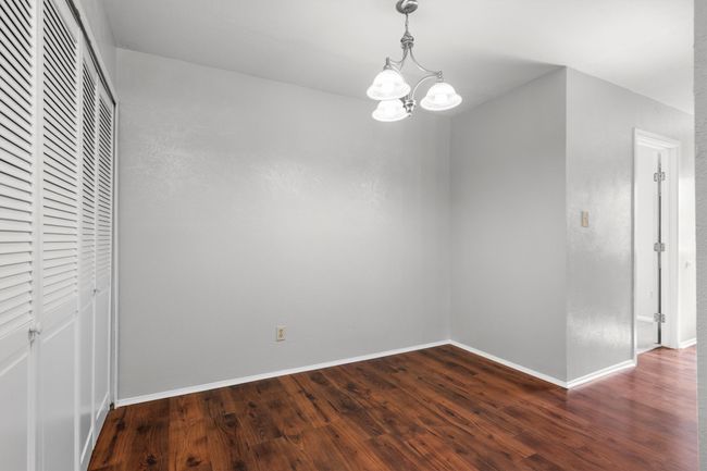 4025 Shagbark St, House other with 4 bedrooms, 3 bathrooms and null parking in Fort Worth TX | Image 15