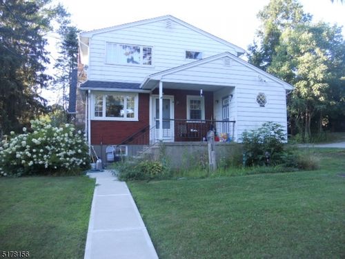 50 Cedarbrook Rd, Hewitt, NJ, 07421-2111 | Card Image