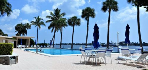 403-2600 N Flagler Dr, West Palm Beach, FL, 33407-5521 | Card Image