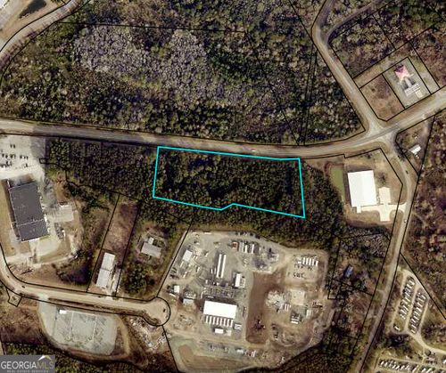 0 Harrietts Bluff Rd, Woodbine, GA, 31569 | Card Image