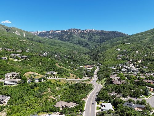 1785 S 1450 E, Bountiful, UT, 84010 | Card Image