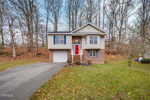 3817 Rockford St, Kingsport, TN, 37664-3966 | Card Image