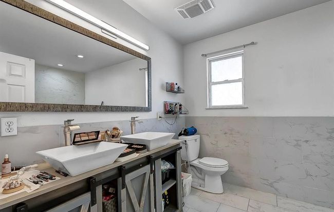 5642 Weddell St, House other with 3 bedrooms, 2 bathrooms and null parking in Dearborn Heights MI | Image 7