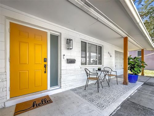 510 62nd Ave Ne, St. Petersburg, FL, 33702-7614 | Card Image