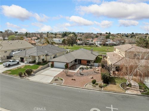 12860 Greensboro Rd, Victorville, CA, 92395 | Card Image