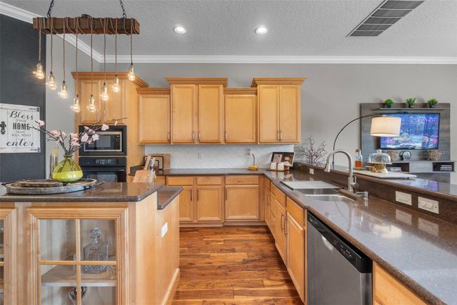 5055 Otters Den Trl, House other with 5 bedrooms, 5 bathrooms and null parking in SANFORD FL | Image 13