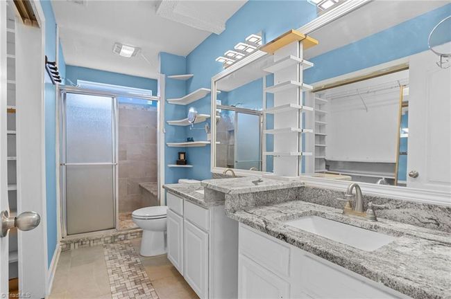 551 Denny Dr, House other with 3 bedrooms, 2 bathrooms and null parking in Winston-Salem NC | Image 30