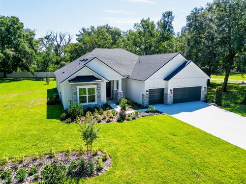 lot-5-18405 Purple Creek Ln, LUTZ, FL, 33549-3906 | Card Image