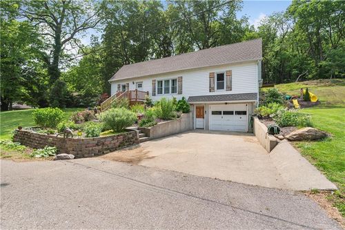 303 North St, Farley, MO, 64028-7827 | Card Image