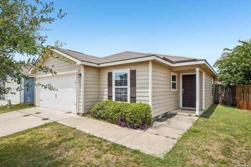 12251 Siragusa, San Antonio, TX, 78252-4434 | Card Image
