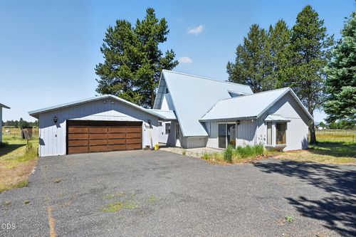 53355 Bridge Dr, La Pine, OR, 97739-8809 | Card Image