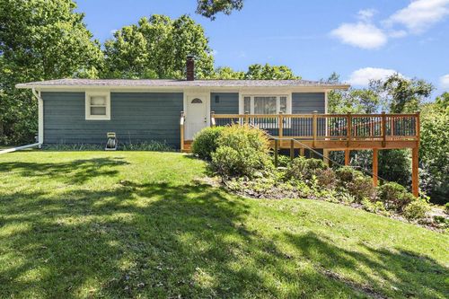 W10508 E Harmony Drive, Lodi, WI, 53555 | Card Image