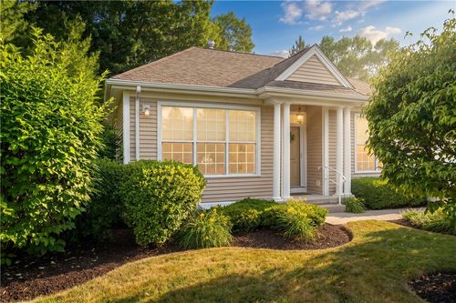 2-170 Providence Pike, North Smithfield, RI, 02896-8048 | Card Image