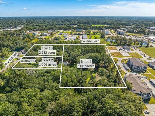 0000 Hewitt Rd, Hammond, LA, 70403 | Card Image