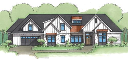 6205 Hillside Rd, Edina, MN, 55436-2539 | Card Image