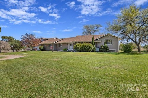 3981 N 3575 E, Kimberly, ID, 83341-5367 | Card Image