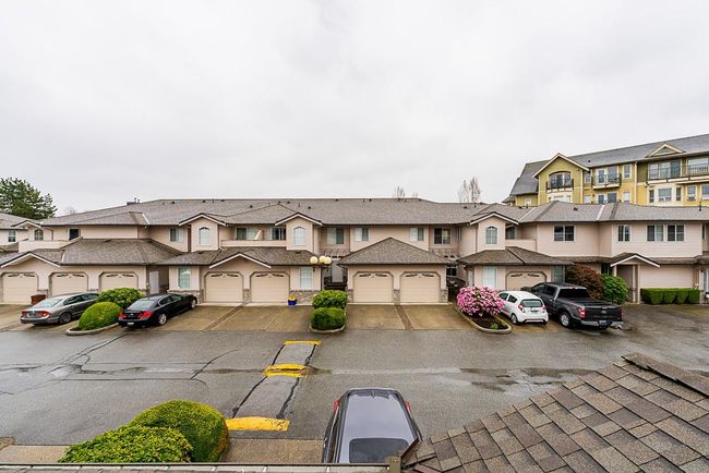 36 - 19060 Ford Road, Townhouse with 3 bedrooms, 2 bathrooms and 2 parking in Pitt Meadows BC | Image 28