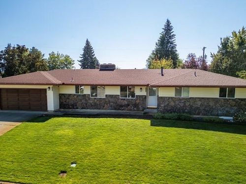 10108 E 19th Ave, Spokane Valley, WA, 99206-3302 | Card Image