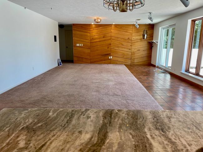 W2571 Highway 11 &Amp; 81, House other with 2 bedrooms, 2 bathrooms and null parking in Jefferson WI | Image 15