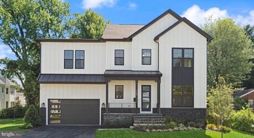 1429 Spring Vale Ave, MCLEAN, VA, 22101-3528 | Card Image