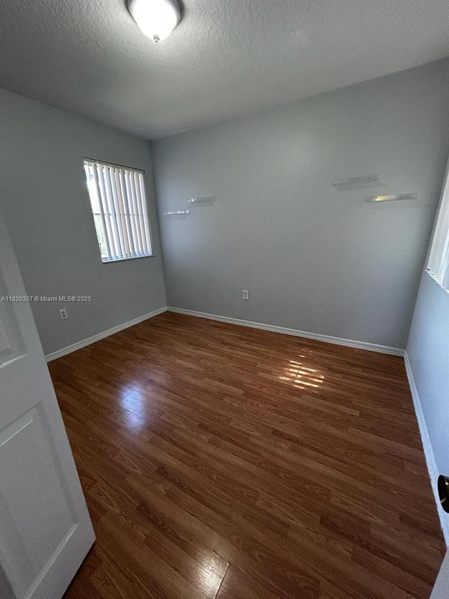 865 - 865 Sw 6 Th Ct, Townhouse with 3 bedrooms, 3 bathrooms and null parking in Florida City FL | Image 33
