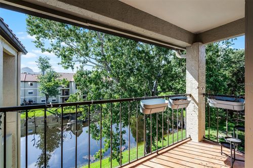 308-3028 Parkway Blvd, Kissimmee, FL, 34747-4522 | Card Image