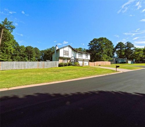 3695 Winterberry Ln, snellville, GA, 30039-4043 | Card Image