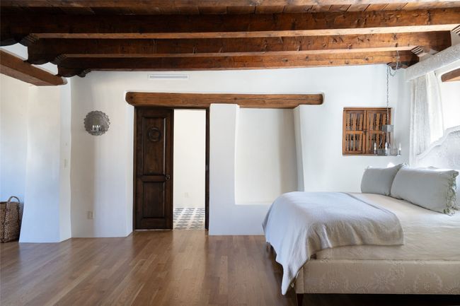 831 El Caminito St, House other with 6 bedrooms, 9 bathrooms and 20 parking in Santa Fe NM | Image 15