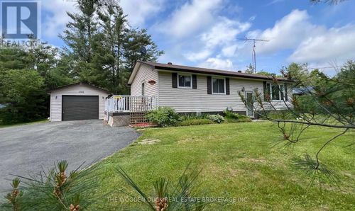 1044 County 40 Road, Douro Dummer, ON, K0L2V0 | Card Image
