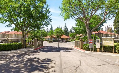 26-10151 Arrow Rte, Rancho Cucamonga, CA, 91730 | Card Image