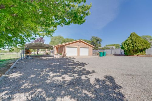 33 Road 5323, Farmington, NM, 87401-1521 | Card Image