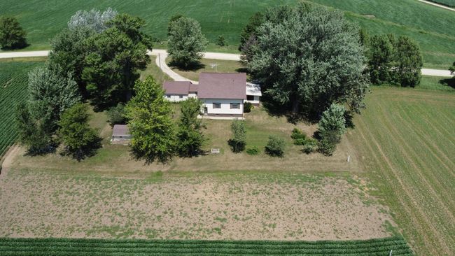 18758 480 Th St, House other with 4 bedrooms, 2 bathrooms and null parking in Zumbrota MN | Image 7