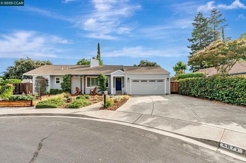4871 Thiessen Ct, Concord, CA, 94521-2200 | Card Image