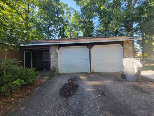 334 Seven Oaks Ln, Spartanburg, SC, 29301-2716 | Card Image
