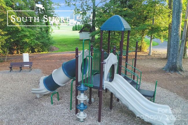 208 Cape August Pl, House other with 5 bedrooms, 5 bathrooms and null parking in Belmont NC | Image 43