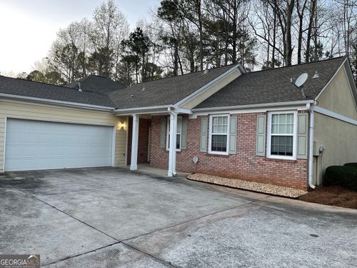 11-124 Cottsford Dr Sw, South Fulton, GA, 30331-8376 | Card Image