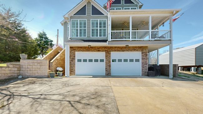 1100 Cypress Rd, House other with 3 bedrooms, 4 bathrooms and null parking in Buchanan TN | Image 41