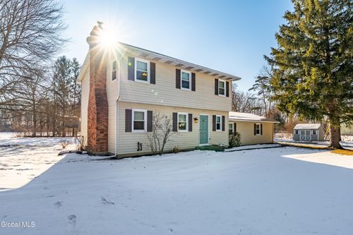 40 Balmoral Ct, Valatie, NY, 12184-5001 | Card Image
