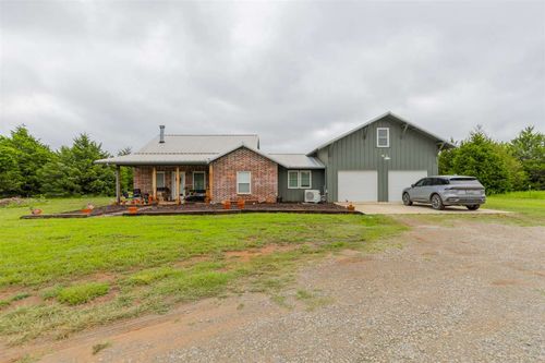 7310 Ponderosa Dr, Stillwater, OK, 74075-0002 | Card Image