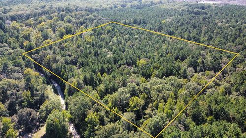 0 Plant Dr, Mooringsport, LA, 71060 | Card Image