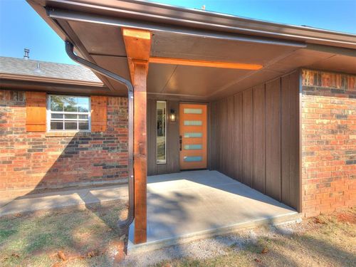 103 Clador Dr, Chandler, OK, 74834-1413 | Card Image