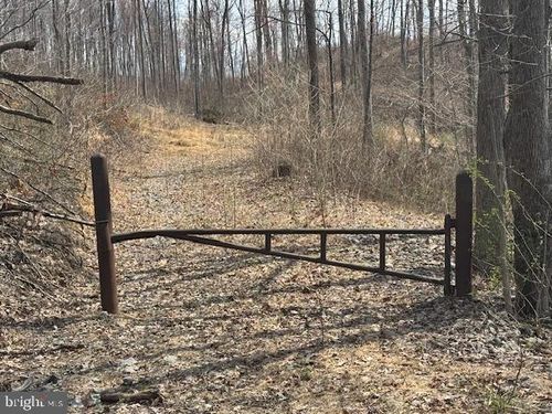 15400 Barbour County Hwy, Philippi, WV, 26416 | Card Image